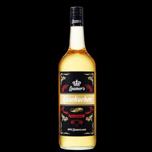 Laumer`s Käsekuchen 1,0L