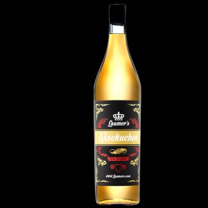 Laumer’s Käsekuchen 3,0L
