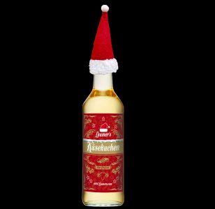 kk-x-mas-05