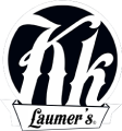 Logo-FB-freisteller.png